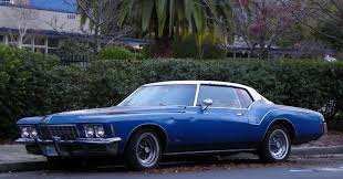 Image result for Cascade Blue 1972 Buick