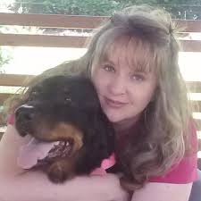 Mindy Spears's Instagram, Twitter & Facebook