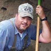 H.C Wildlife & Rodent Control