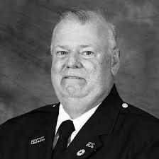 Maryland State Firemen's Association