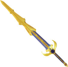 Titan Sword Kamen Rider Wiki Fandom Powered By Wikia Kamen Rider Ooo Kamen Rider Wiki Kamen Rider