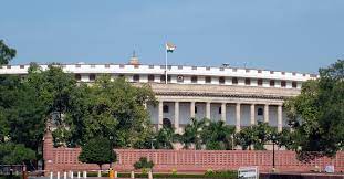 The new bill will make it illegal to hold, trade, issue, mine or transfer cryptocurrency in india. India Minister Suggests Modi Government Not Planning Outright Crypto Ban Coindesk
