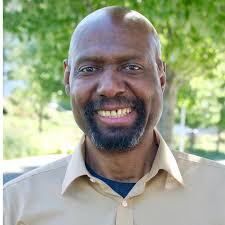 Help Us Re-Imagine Schools In Chicago