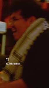 Are you ready for the STREET SALSA FRIDAY 2025 SEASON???‼️, Hi @everyone  👋🏼