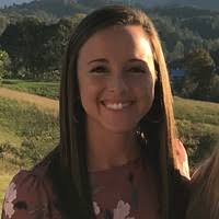 Marc Damico Email & Phone Number