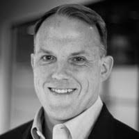 Dean Montgomery Email & Phone Number