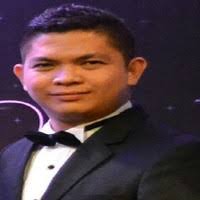 9 "Troy Serrano" profiles