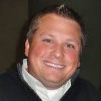 Ho-Chunk Nation: Employee Directory