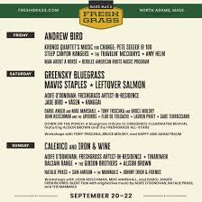 Multiply the amount on federal form 1040, line 8b, as modified for iowa purposes, by 10% (.10). Freshgrass Festival 2019 Mass Moca
