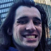 100+ ""mickey" profiles