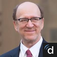 Dr. Kenneth A. Ellenbogen, MD