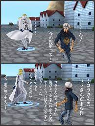 緋垣せい on X: 
