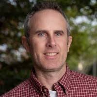 Crystal Seitz Email & Phone Number