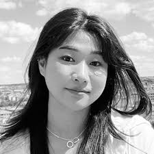 BEPCTANGENT CREATIVE