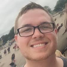 Blacklick Woods Golf Course