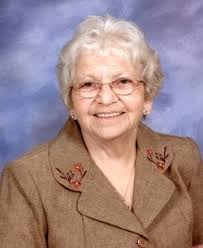 Thank you for the add. I am researchingBlackman, Ozee, Mattingly and Dixon.