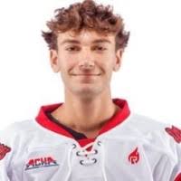 1300+ "Kulick" profiles