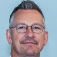 Lucas Bumgarner's Instagram, Twitter & Facebook