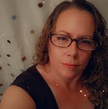 Help Needed for My Sister's Elderly Chihuahua with Seizures** Hello  everyone, I'm reaching out