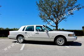 Image result for Medium Pewter 1997 Town Car