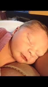 Happy 10th birthday my dude! We love you sooo much 😘 Tyler Wheaton