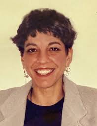 Obituary information for Lucia Helen Fields