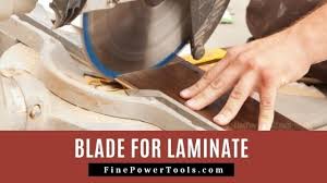 From how to cut laminate floors to how to lay laminate floors, this guide will cover the basics of how to install laminate flooring in any room of your home. Best Saw Blade For Laminate Flooring Jigsaw Circular Blades