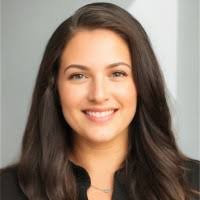 Taylor Eastman Email & Phone Number