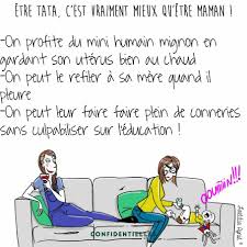 Tt Est Vrai Mdr Humour Pince Sans Rire Dessin Humour