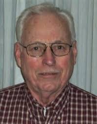 Fred Springer's Instagram, Twitter & Facebook