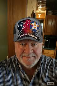 I need all astros fans to click in ❤️