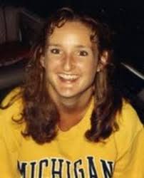 Kelene Pearson Obituary