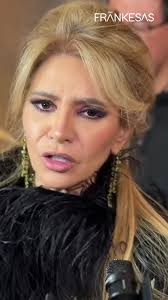 Daniela Castro regresa con "Cautiva por Amor"