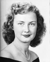 Eloise Pope Obituary (1928