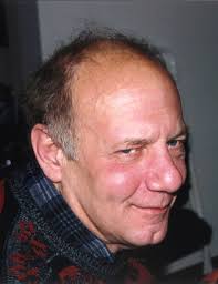 Obituary information for Bill J. Brockman