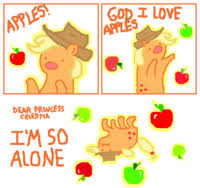 I M So Alone Know Your Meme