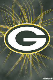 Green Bay Packers Iphone Wallpaper Green Bay Packers Wallpaper Green Bay Packers Logo Green Bay Packers Here are only the best clean background wallpapers. green bay packers iphone wallpaper