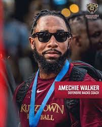 Eric Varney's Instagram, Twitter & Facebook