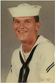 Donald Butt Obituary (1946