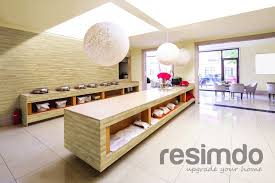 Deutschland +49 (0) 7153 550 230 info@resimdo.de. Malerwerkstatte Schafer Folierung Resimdo