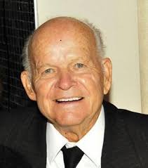 John Zaro Obituary and Online Memorial (2014)