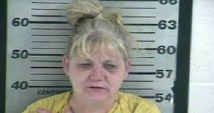 ᐅ Domestic Violence Registry