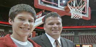 Photos: Doug McDermott ultimate gallery