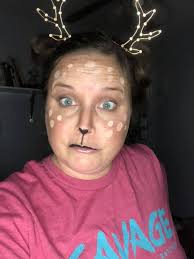 What's the fourth Pokemon left