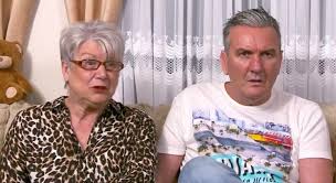 Gogglebox 'hit with Ofcom complaints' over fears that stars of the show are  not practising social-distancing - OK! Magazine