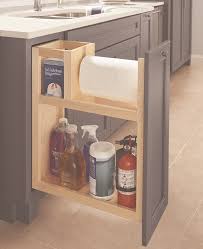 base cleaning storage cabinet cardell