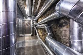 I'm sure the reason it's not working is i just want the blower working with out heat. Hvac Fans Blowers Hvac Fan Types New York Blower Company