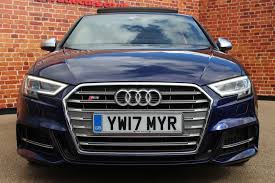 Image result for Navarra Blue 2017 A3