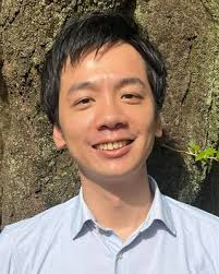 Noah Wang, Pre-Licensed Professional, Brooklyn, NY, 11232