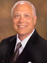 Family Medicine Obstetrics